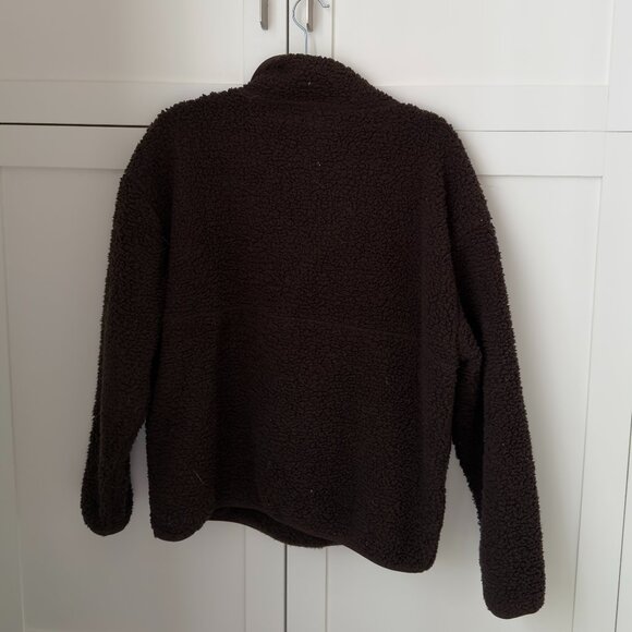 Skims Fleece - Picture 3 of 5